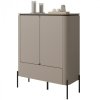Komoda ELBO 42 congo